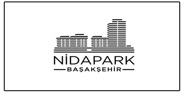 nidapark basaksehir de sureci baslatti kayasehir istanbul