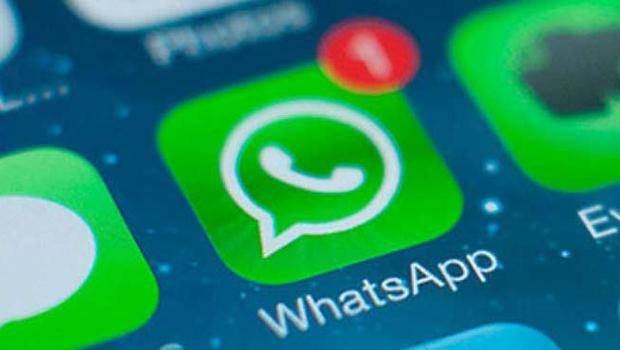 WhatsApp’tan Büyük Atak