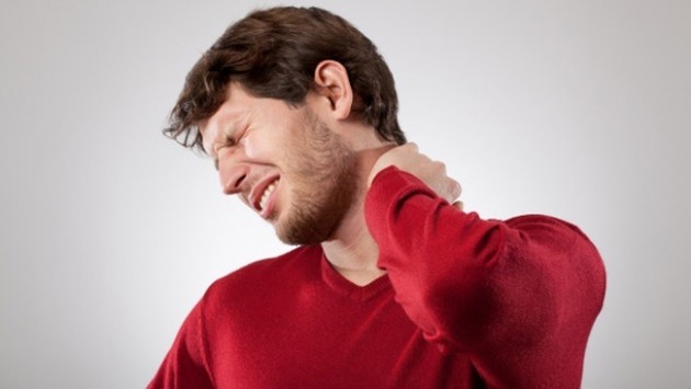 Boyun ağrılarını önlemek ne yapmalı?