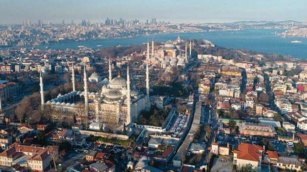 İstanbul’da kiraların en çok arttığı ilçeler! İşte O 6 İlçe