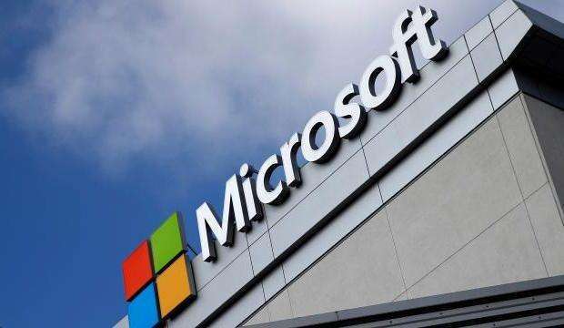 Microsoft Rusya’da tüm hizmetlerini durdurdu