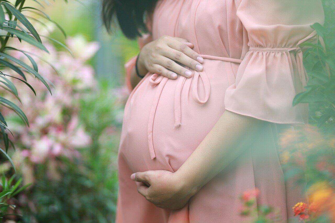 3.Hafta Hamilelik: Anne ve Bebekte Hangi Değişiklikler Olur?