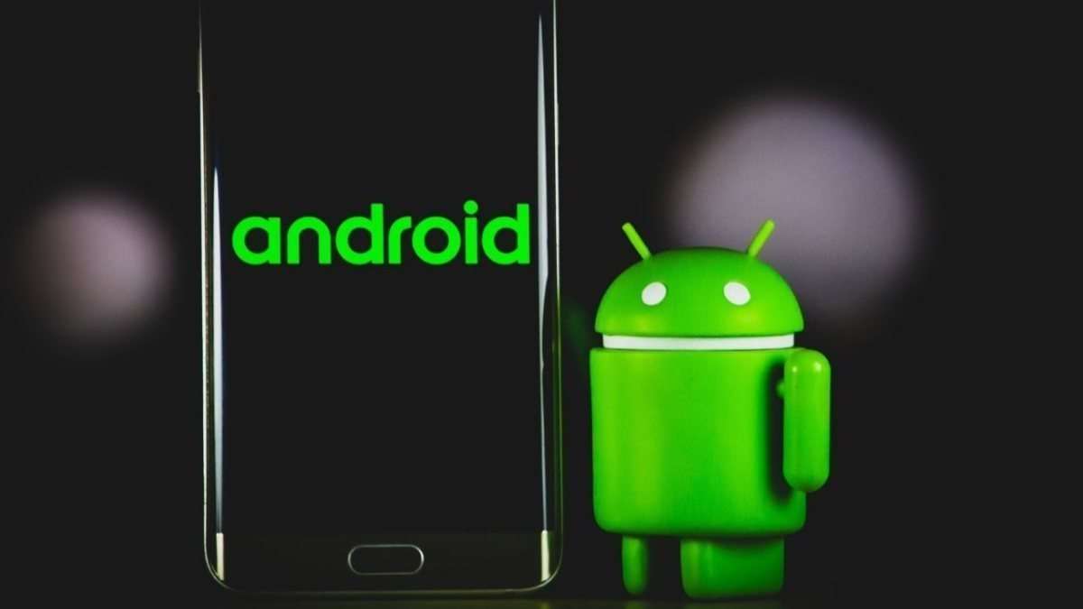 Android 13 işletim sistemi tanıtıldı: İşte telefonlara gelecek yenilikler