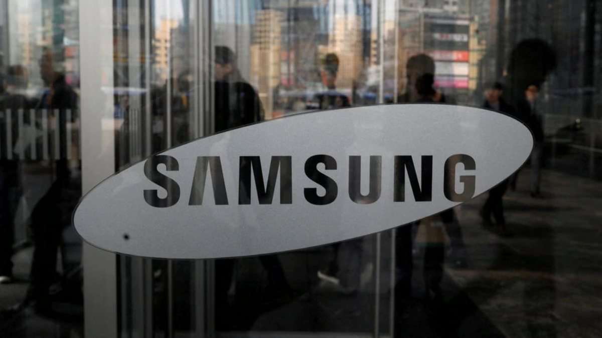 Samsung çip üretim fiyatlarını artıracak