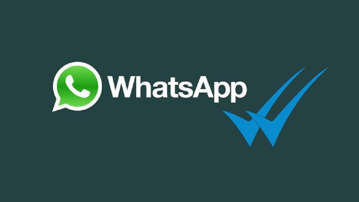 WhatsApp mavi tik nasıl kaldırılır? WhatsApp okundu bilgisi nasıl kaldırılır?