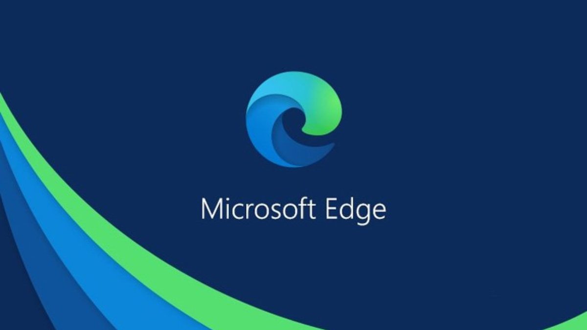 Microsoft Edge kullanımı
