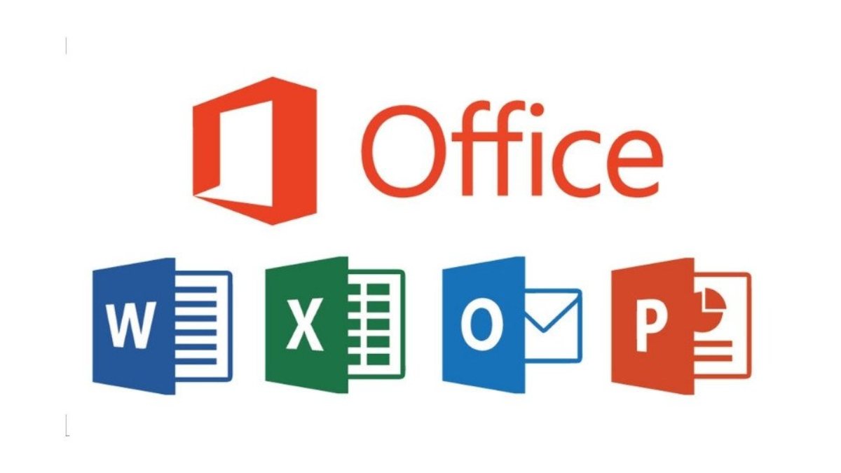 Microsoft 365 ile Microsoft Office’inin Sonu geliyor