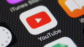 YouTube ücretsiz aboneler için 4K video