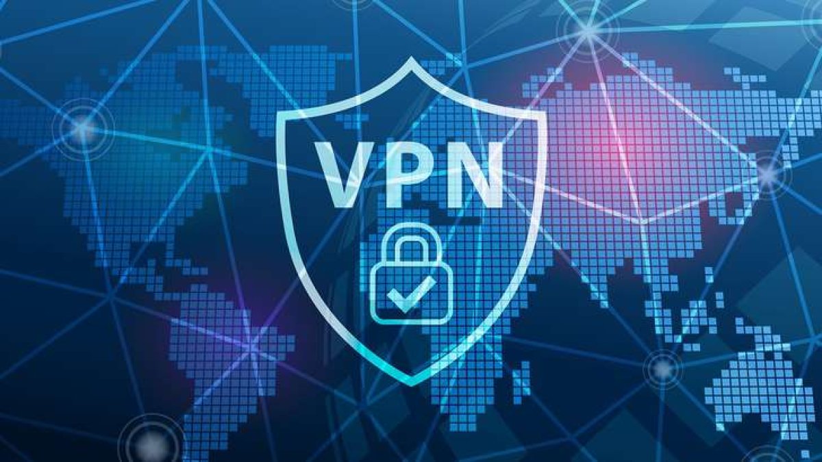 VPN nasıl açılır? VPN nedir? VPN ile Instagram, Youtube, Twitter nasıl açılır?