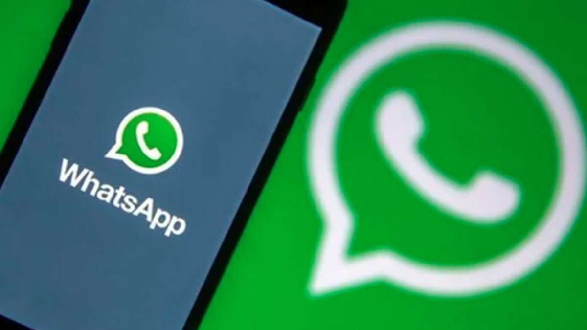 WhatsApp ücretli mi olacak? Teknoloji devinin açıklama!
