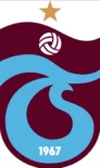 Trabzonspor logosu güncelleme yapıldı