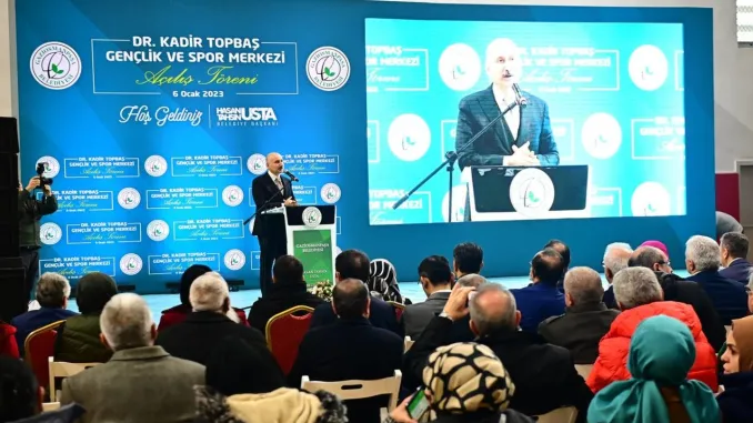 Başakşehir Kayaşehir Metro Açılışı Şubat Ayına Kaldı