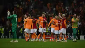 Başakşehir – Galatasaray maçı ne zaman, saat kaçta, hangi kanalda? (Muhtemel 11)