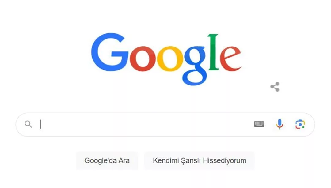 Google 25. yaş gününü Doodle tasarımı ile hatırlattı (Google kurucusu kimdir, ne zaman kuruldu?)